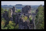 Bastei -01-05-2024 - Bogdan Balaban